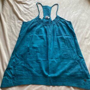 NWOT Roxy Top‎